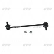   |  / | / CLM-28 CTR CL0393 CL0393 