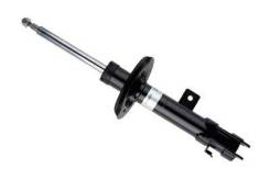    Mando EX546612S050 EX546612S050 