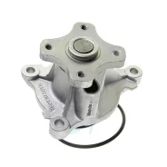 ����� ������� hyundai G4LA MWP1069 ����