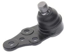 ����� ������� �������� ������ ����� ��� Chevrolet Lacetti, Chevrolet Nubira, Chevrolet Lanos T100, mando dsa020169 DSA020169 ����
