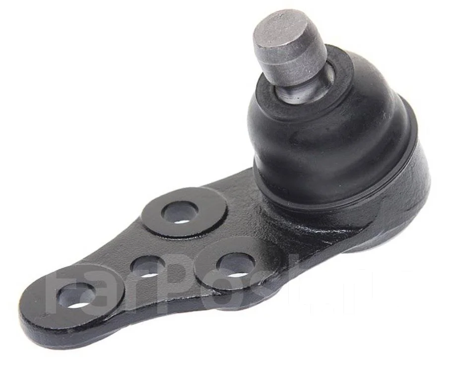 ����� ������� Mando DSA020169 DSA020169 ����