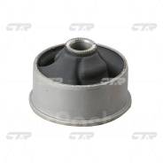 ����������� ������ �������� | ����� ����/��� | / CVT-29 CTR GV0464 GV0464 ����