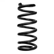 ������� K-Flex RK7608 RK7608 ����