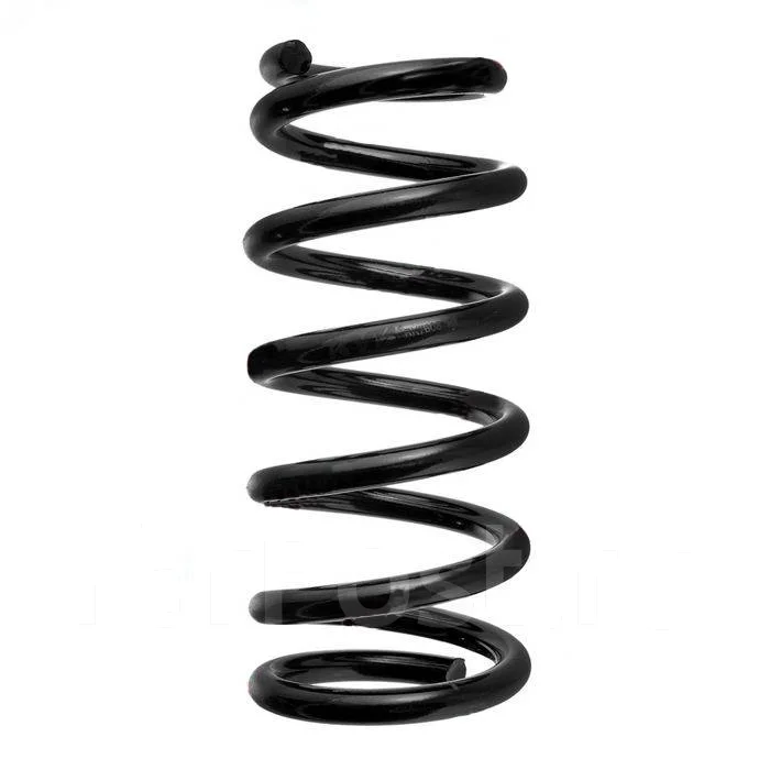 ������� K-Flex RK7608 RK7608 ����