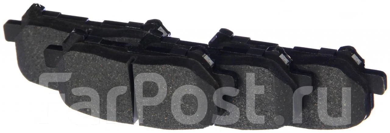 ������� ��������� Kashiyama D5190H D5190H ����