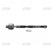 ���� ������� | ����� ����/��� | / CRT-77 CTR CR0649 CR0649 ����
