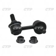 ������ ������������� | ����� ��� | / CLM-25 CTR CL0390 CL0390 ����