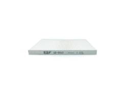   971332E200 BIG Filter GB9910 GB9910 