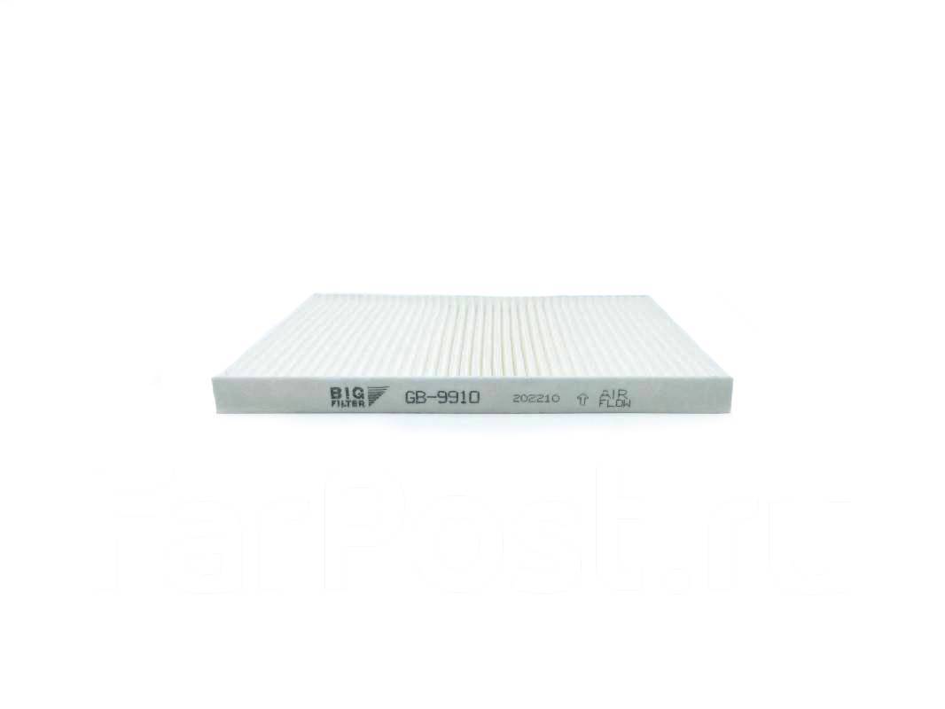 ������ �������� BIG GB-9910 GB9910 ����