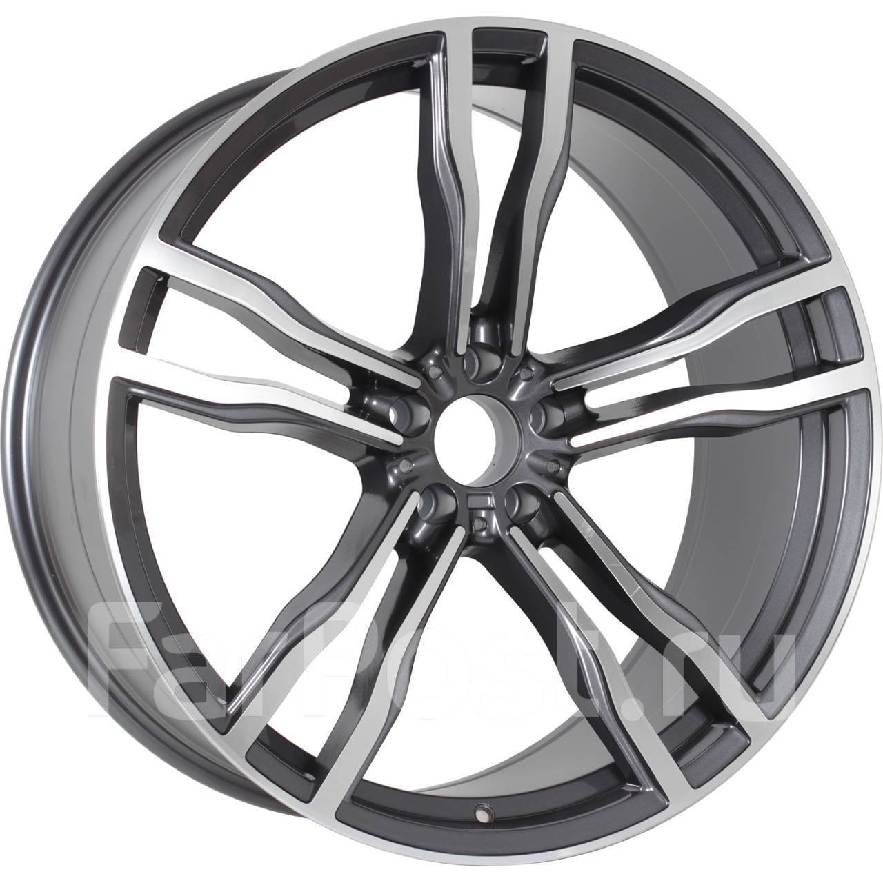 Replay B107R: ������, ��������������