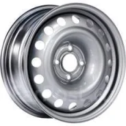 Trebl 9695T