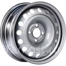 Trebl 9695T: ������, ��������������
