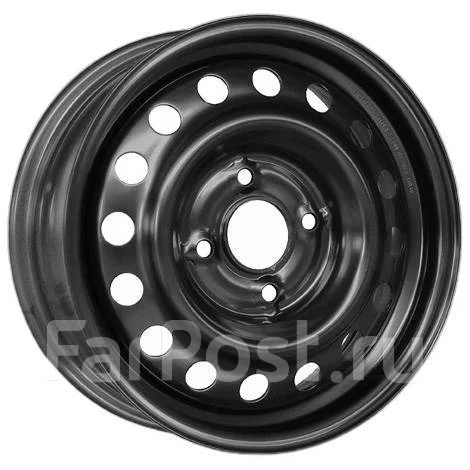 Trebl 9695T: ������, ��������������