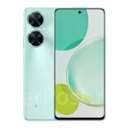 Huawei Nova 11i. , 128 , , 4G LTE 