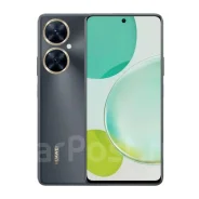 Huawei Nova 11i. �����, 128 ��, ������, 4G LTE, Dual-SIM, ����������, NFC ����
