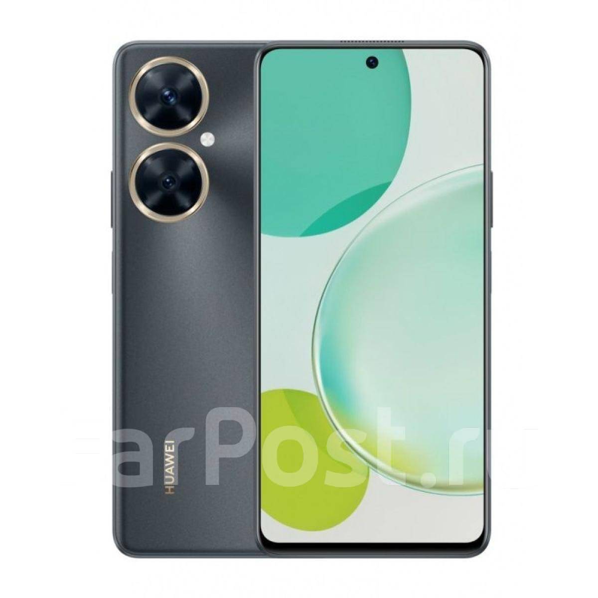 Huawei Nova 11i: , 