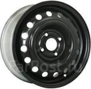 Trebl 8460T