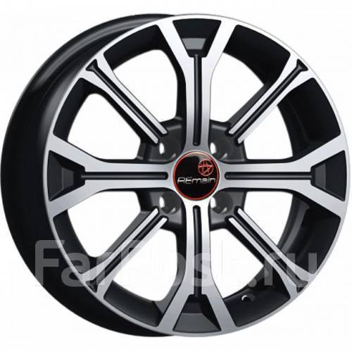 Remain R198: , 
