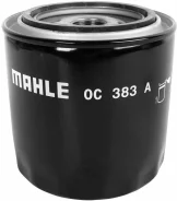 ������ �������� Mahle OC383A OC383A OC383A ����