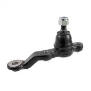 ����� ������� | ����� ��� | / CBT-44L CTR CB0391L CB0391L ����