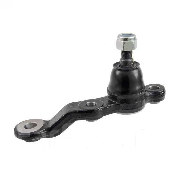 ������� ����� CBT-44L CB0391L CTR CB0391L ����