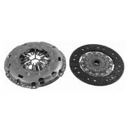 �������� ��������� KraftTech ���. W15240E9 W15240E9 ����