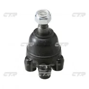����� ������� ����� ����/��� / CBKH-9 CTR [CB0182] CB0182 ����