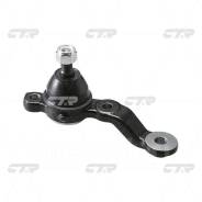 ������� ����� ������ L (������ ���. CBT-70) CTR CB0414 CB0414 ����