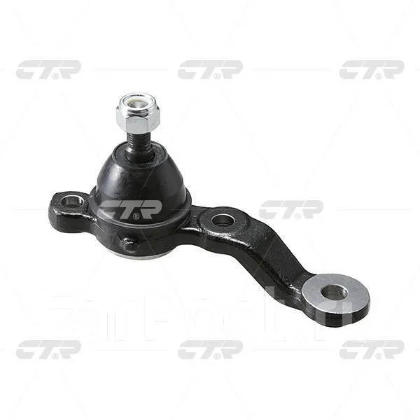 ����� ������� ����� ��� / CBT-70 CTR [CB0414] CB0414 ����
