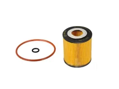 ������ �������� Sakura EO1701 EO1701 ����