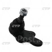������� ����� ����� L/R (������ ���. CBF-24) CTR CB0033 CB0033 ����