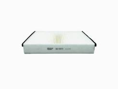   Big Filter GB9979 GB9979 