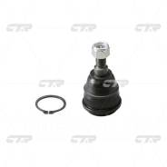����� ������� | ����� ����/��� | / CBN-65 CTR CB0326 CB0326 ����