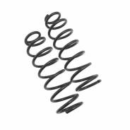 ������� K-Flex RK7583 RK7583 ����