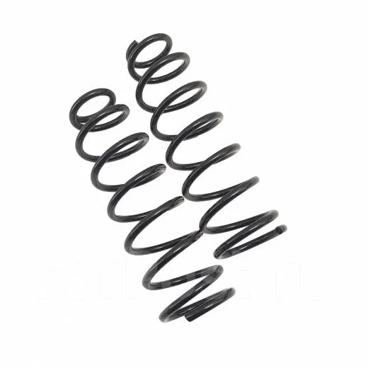 Пружина K-Flex(продаются парой) RK7583 купить в Хабаровске по цене: 1 ...