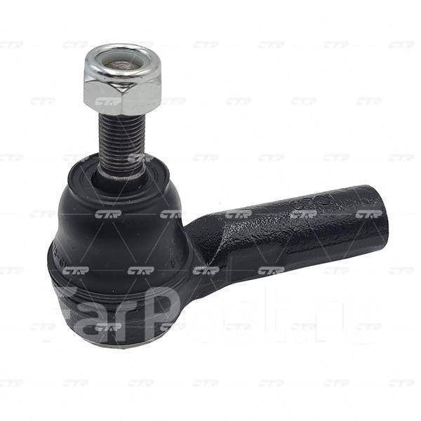 ���������� ������� ���� ����/��� / CET-83 CTR [CE0704] CE0704 ����