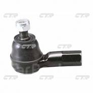 ���������� ������� ���� | ����/��� | / CEM-14 CTR CE0395 CE0395 ����