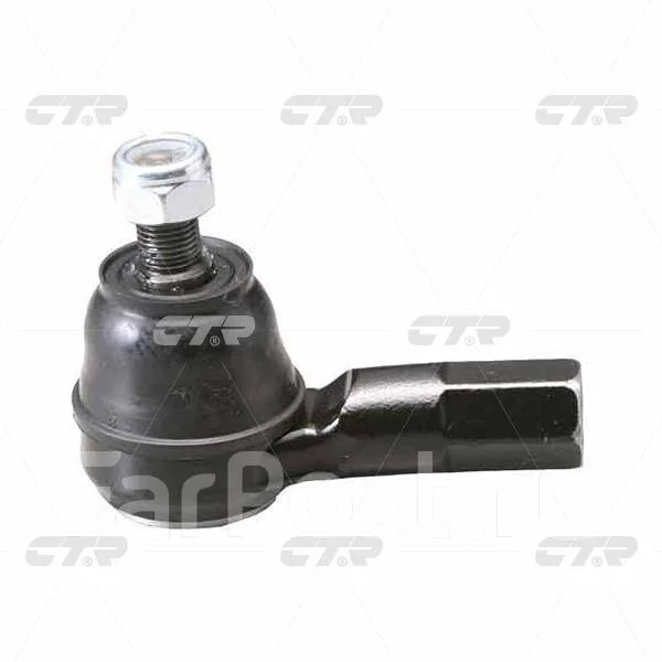 ���������� ������� CE0395 CTR CE0395 ����