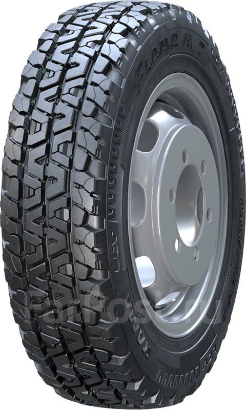  Flame M/T LCV: , 