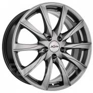 X'trike X-120M