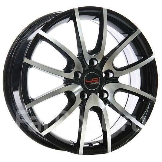 LegeArtis Concept-NS508: , 