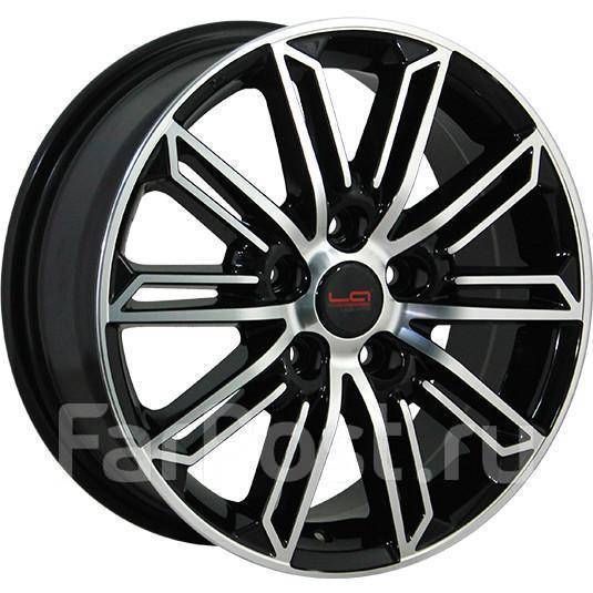 LegeArtis Concept-TY550: , 