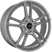 LegeArtis Optima B105