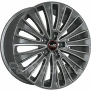 LegeArtis Optima FD91