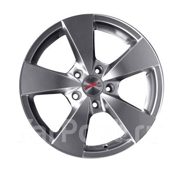Patron PW213: , 
