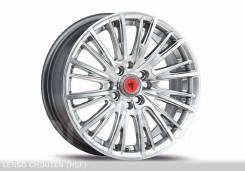 Lenso Samurai Series Chouten