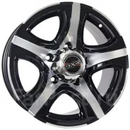 Tech Line TL 622.5