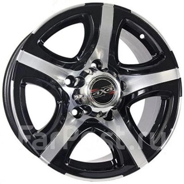 Tech Line TL 622.5: ������, ��������������