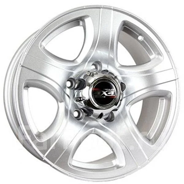 Tech Line TL 622.5: ������, ��������������
