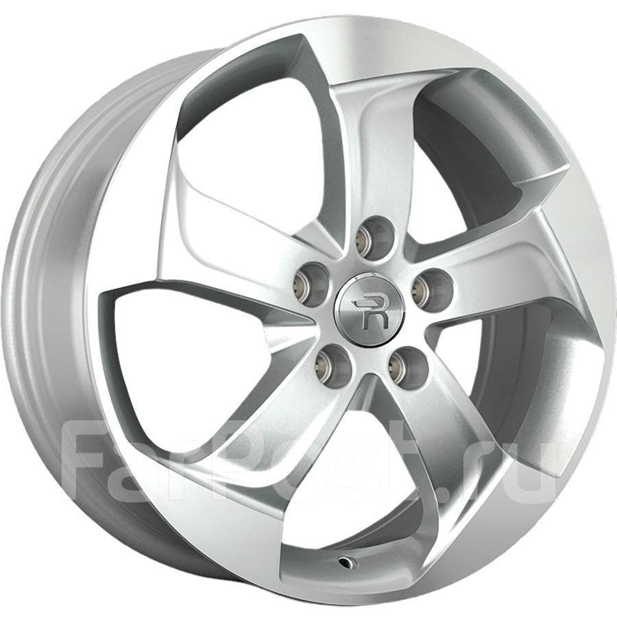 Replay RN170: ������, ��������������